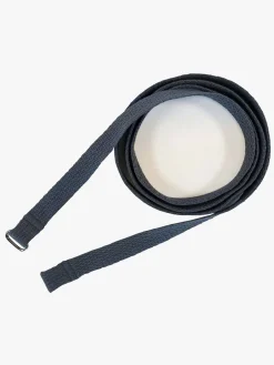 Leander Lang Strop Til Leander Classic™ Vugge 4-pak, Grå