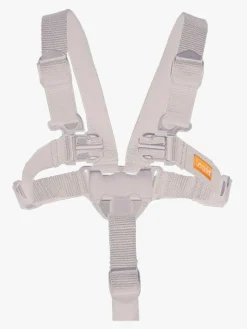 Leander Louie Sele, White