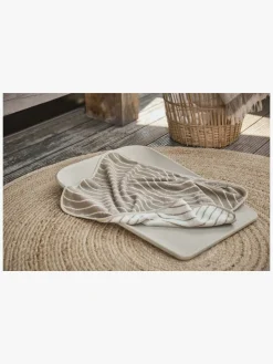 Leander Matty Mini Puslepude, Cappuccino