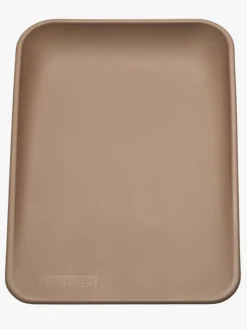 Leander Matty Puslepude, Clay