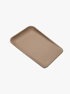 Leander Matty Puslepude, Clay