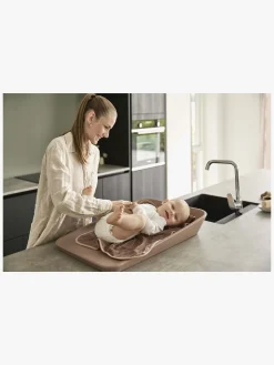 Leander Matty Puslepude, Clay