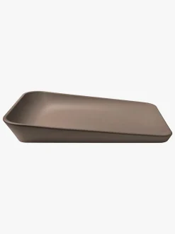 Leander Matty Puslepude, Mocca