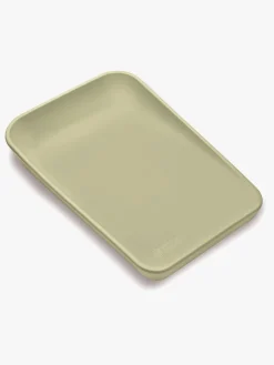 Leander Matty Puslepude, Olive Green