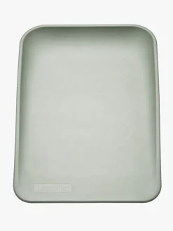 Leander Matty™ Puslepude, Sage Green