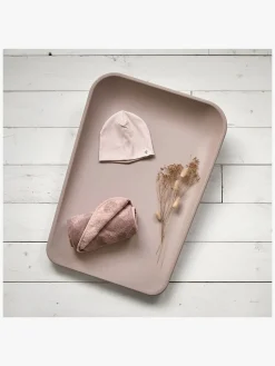 Leander Matty™ Puslepude, Wood Rose