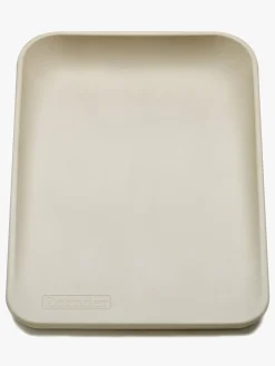 Leander Puslepude Matty, Beige