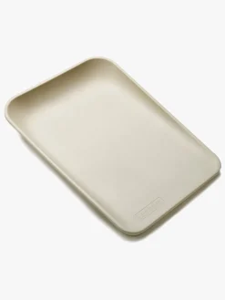 Leander Puslepude Matty, Beige