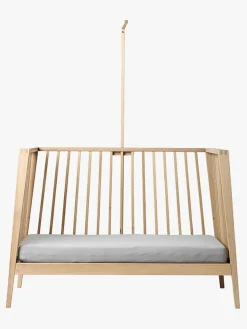 Leander Stativ til Linea Sengehimmel