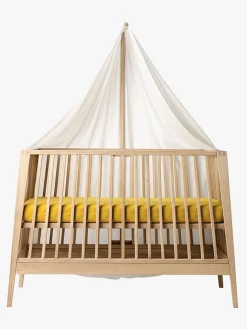 Leander Stativ til Vugge Beach