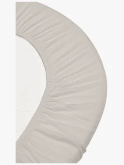 Leander Stræklagen 2-pak 60x115, Cappuccino