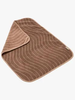 Leander Topper Puslepude, Woodland Clay