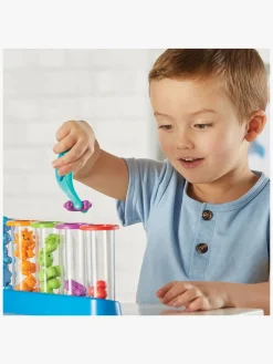 Learning Resources Pædagogisk Legesæt Silly Science Finmotorik