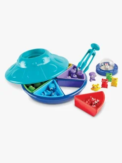 Learning Resources Pædagogisk Legetøjssæt Oodles of Aliens