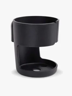 Leclerc Baby Kopholder