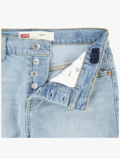 Levi's 501 Original Jeans, Luxor Last