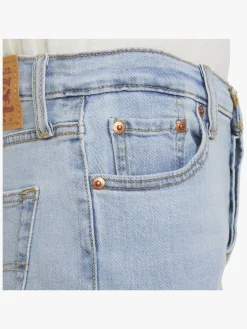 Levi's 501 Original Jeans, Luxor Last