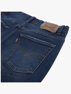 Levi's LVB Stay Loose Tapered Jeans, Sierra Pass