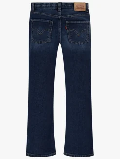 Levi's LVG 726 High Rise  Med svaj Jeans, Complex