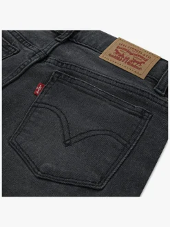 Levi's LVG  Brede Jeans, Wish Me Luck
