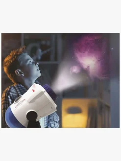 Lexibook 360° Planetarium Projektor