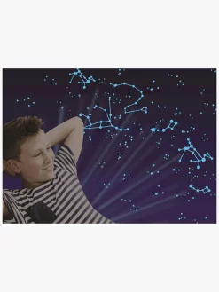 Lexibook 360° Planetarium Projektor