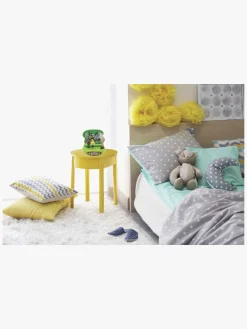 Lexibook Animal Crossing Projektor Vækkeur