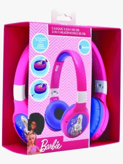 Lexibook Barbie Høretelefoner