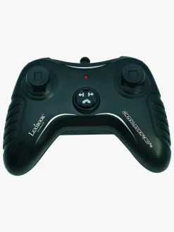 Lexibook Crosslander Fjernstyret Bil, Orange