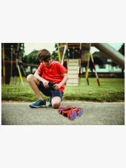 Lexibook Crosslander Fjernstyret Bil, Orange