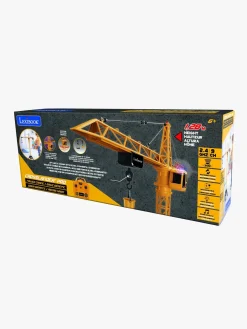 Lexibook Crosslander Pro Fjernstyret Kran