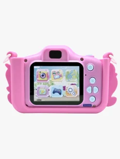 Lexibook Digitalkamera Enhjørning