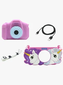 Lexibook Digitalkamera Enhjørning