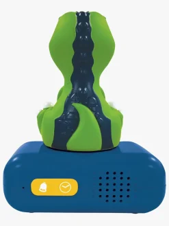 Lexibook Dinosaur Vækkeur