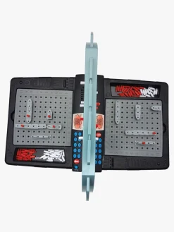 Lexibook Elektronisk Talende Sænke Slagskibe Spil