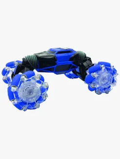 Lexibook Extreme Crosslander Fjernstyret Bil