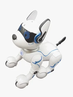 Lexibook Fjernstyret Hundehvalp Robot