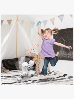 Lexibook Fjernstyret Hundehvalp Robot