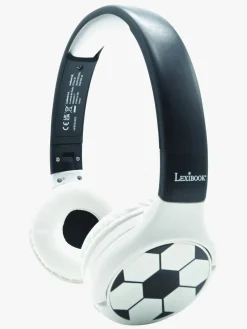 Lexibook Fodbold Høretelefoner