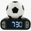Lexibook Fodbold Vækkeur