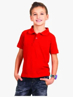 Lexibook Gabby's Dollhouse Digitalt Projektorur