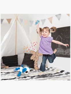 Lexibook Hund Robot m. Lyd & Lys