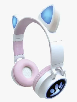 Lexibook Katteører Høretelefoner