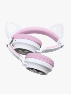 Lexibook Katteører Høretelefoner