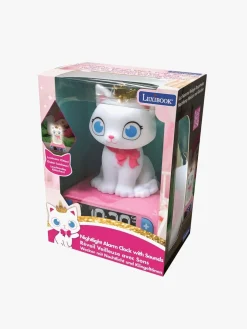 Lexibook Kitty Vækkeur