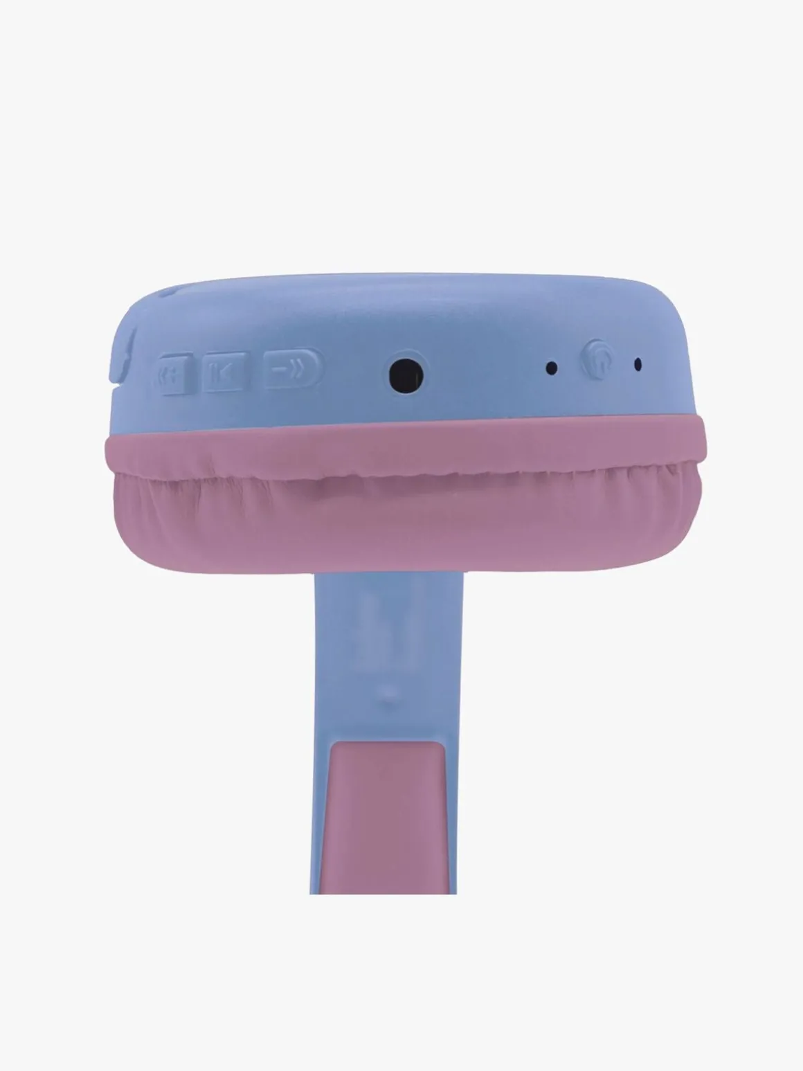 Lexibook Lilo & Stitch Høretelefoner