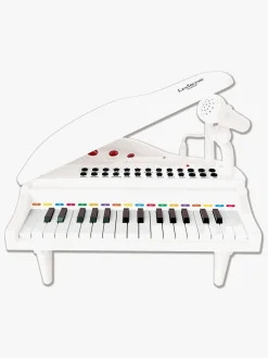 Lexibook  Mini Elektronisk Piano