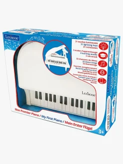 Lexibook  Mini Elektronisk Piano