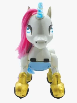 Lexibook My Smart Unicorn Robot
