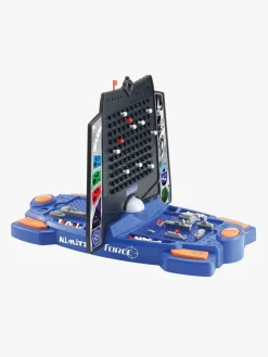 Lexibook Nimitz Force Spil Elektronisk Sænke Slagskibe